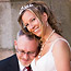 Wedding7_thumb